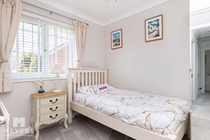 Photo 1- click for photo gallery